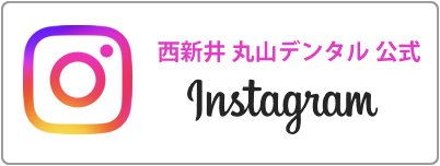 V ێRf^p[NTChInstagram